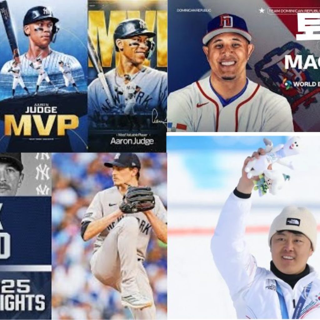 전문가와 팬이 함께하는 축구 예측 커뮤니티 소개