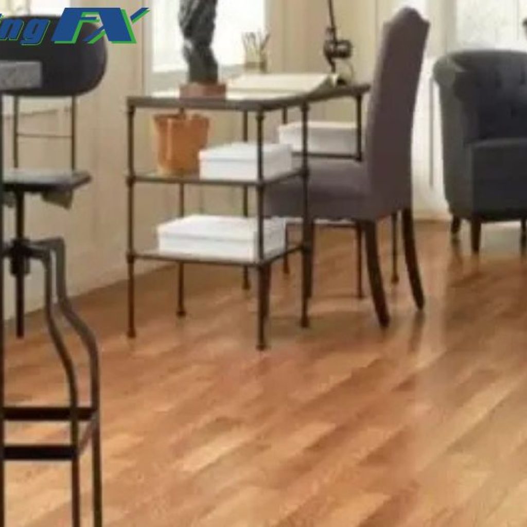 Luxurious Natural Wool for Cozy, Durable Floors