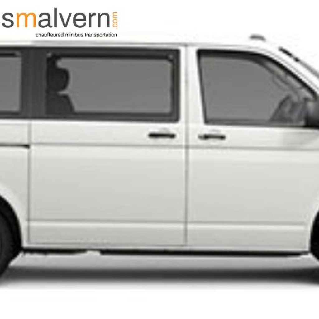 Reliable Group Transport for Malvern Trips and Events