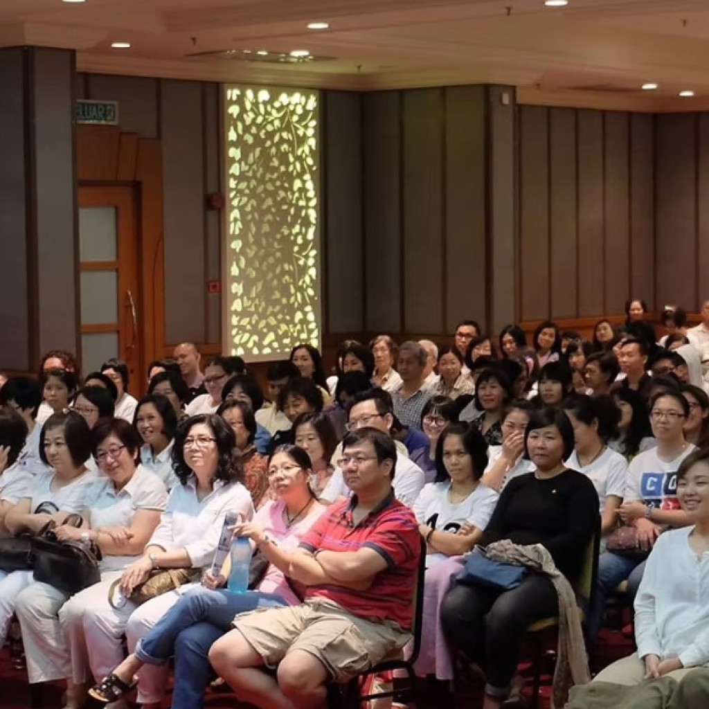 Supportive Therapy Services in Malaysia for Emotional Wellbeing