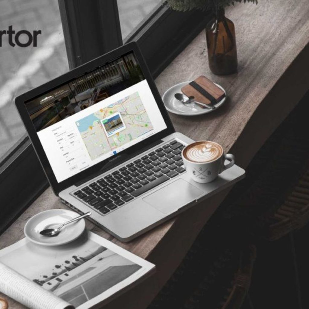Boost Your Real Estate Website with Expert SEO Solutions