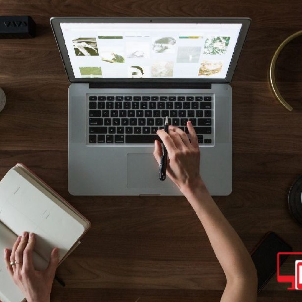Expert Micro Soldering Repairs for Your Devices in Australia