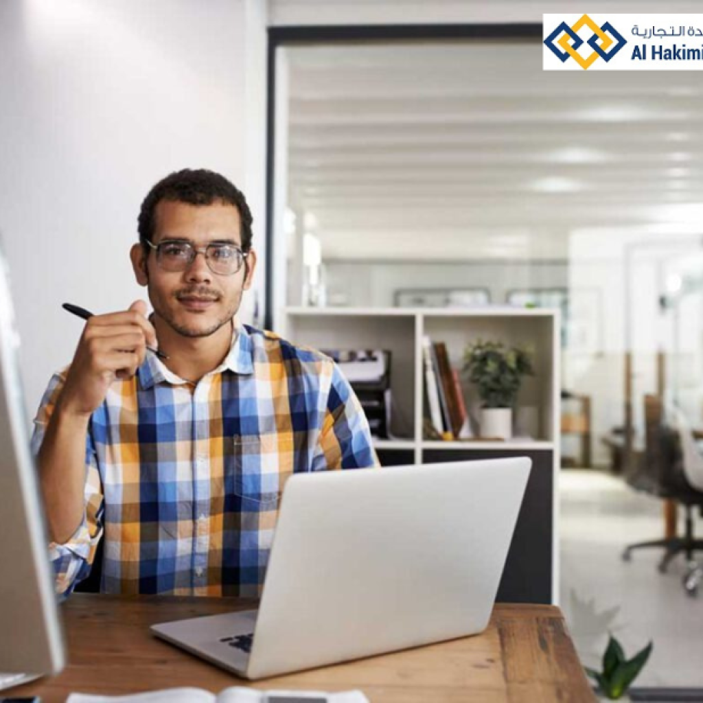 Discover a Trusted Zoho Partner for Tailored Business Solutions