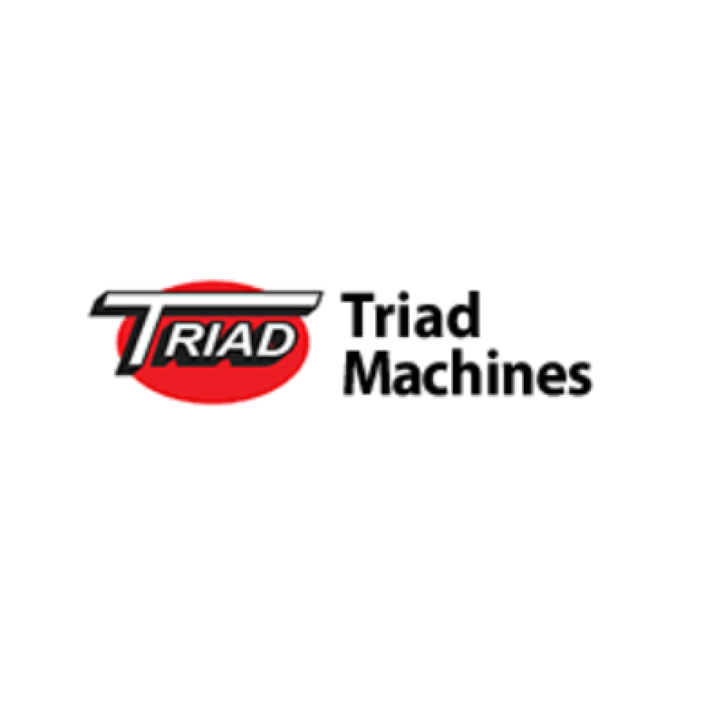 Top Tools Every Stair Builder Should Have for Precision