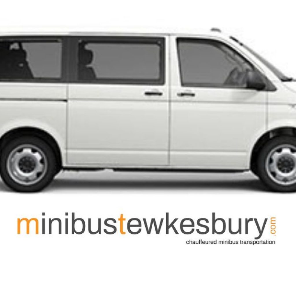 Reliable 8-Passenger Private Hire in Tewkesbury | Family & Group Transport