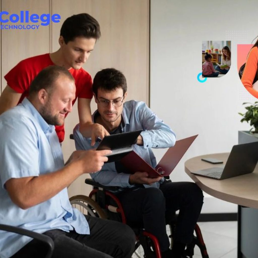 Kickstart Your Career with Flexible Online Childcare Training