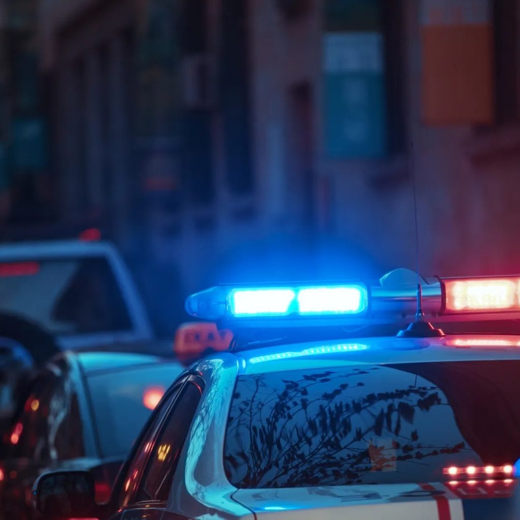 Expert Compensation for Vehicle Crash Victims in the UK