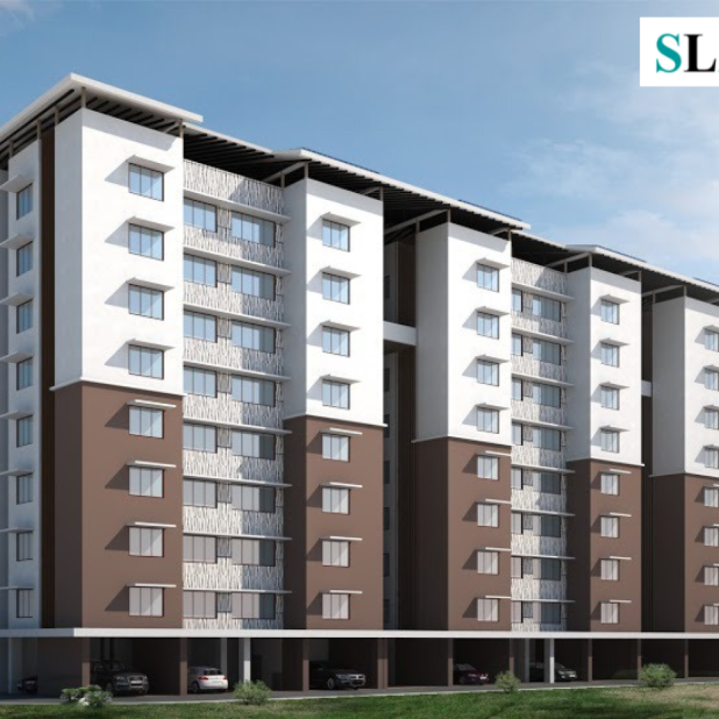Top Precast Consultation Services for Structural Excellence