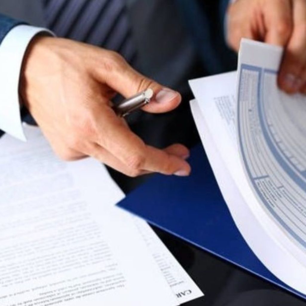 Trusted Fort Lauderdale Real Estate attorney for homes and property deals