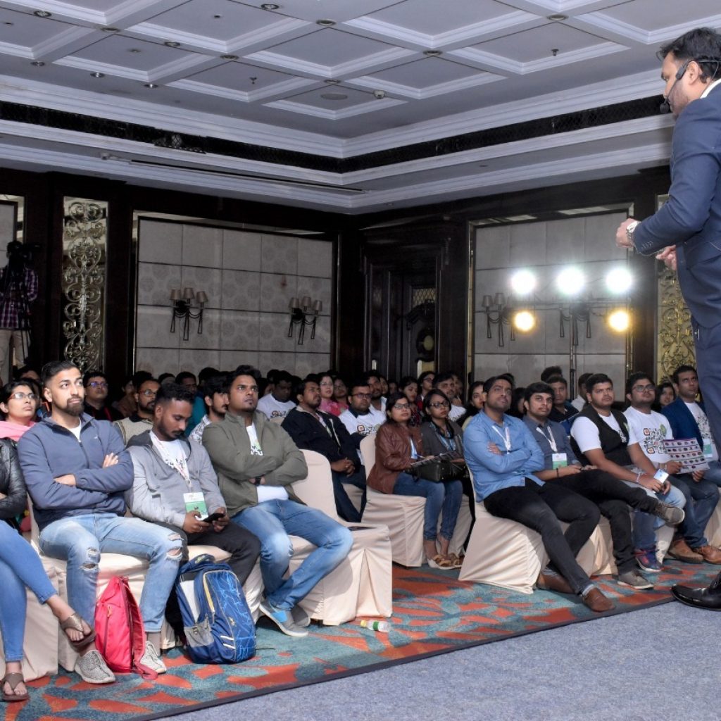 Trusted SOC 2 Type II Certification Partners in India