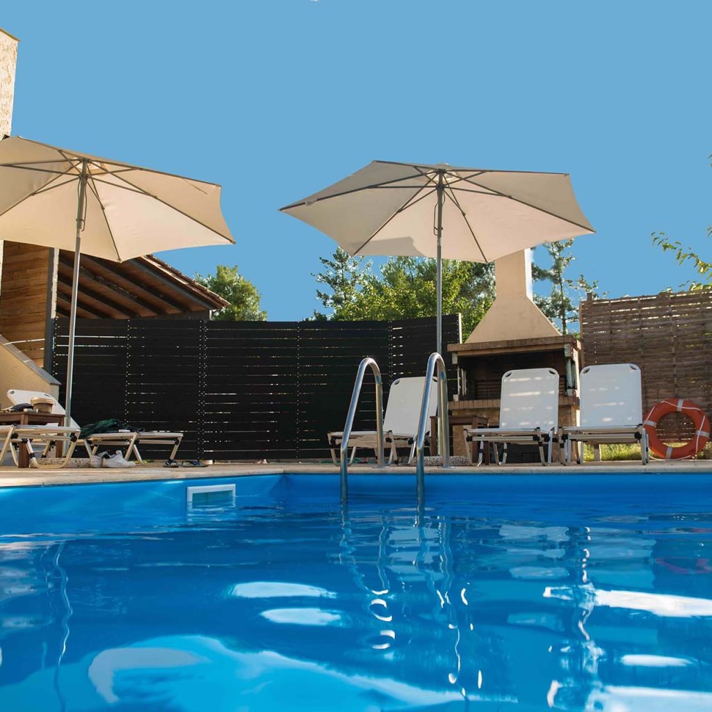 Luxurious Lefkada Escapes: Unforgettable Villa Holidays