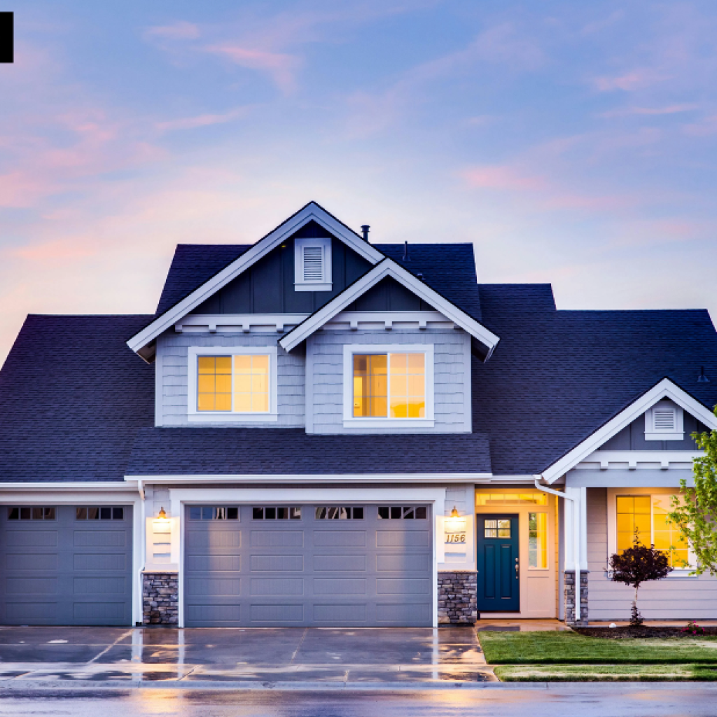 Sell Your Property Fast: Fair Offers Without Stress