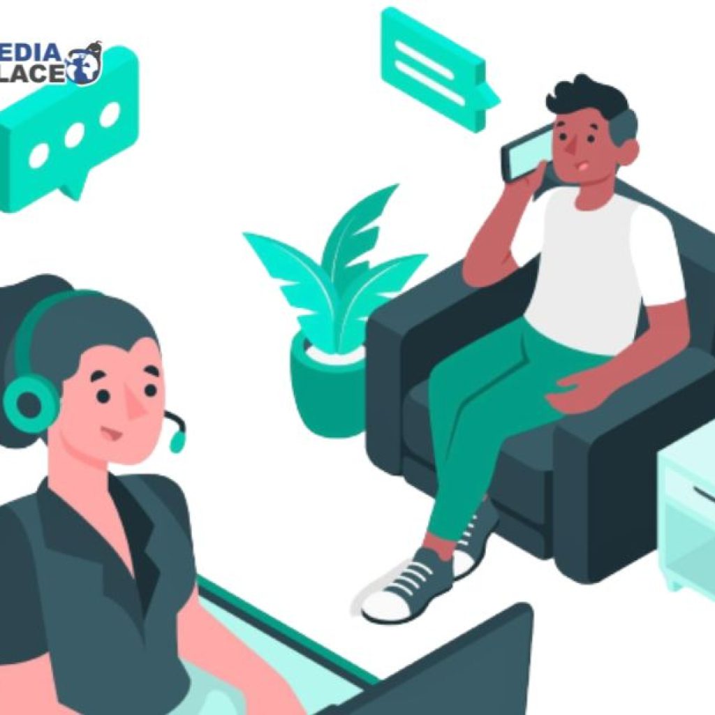 Boost Watch Time: How to Grow on YouTube with Strong Retention