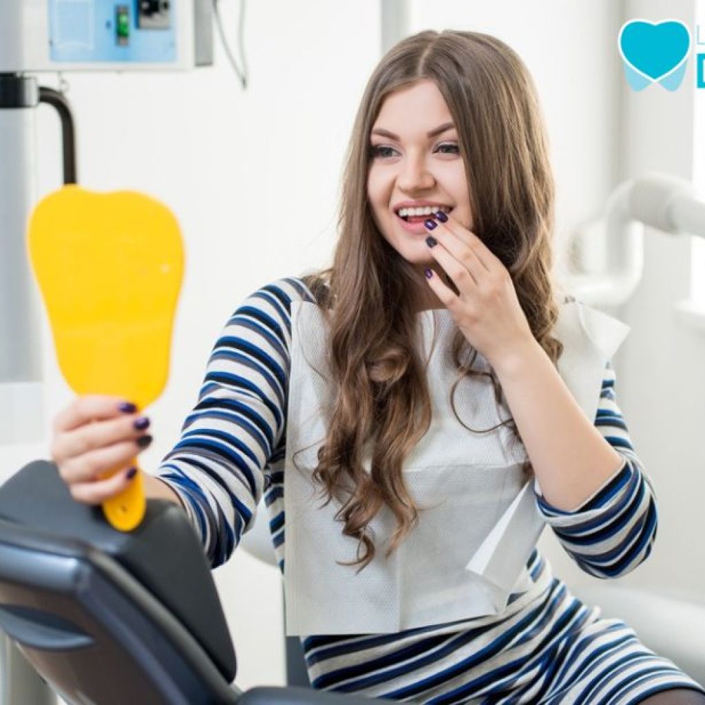 Trusted Dental Care in Corio – Gentle, Expert Services