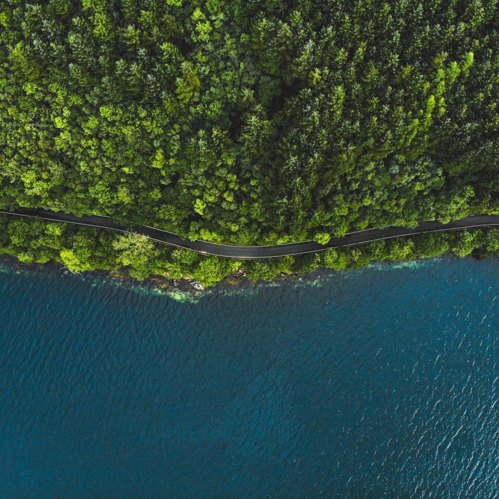 Boost Your Wellness with NAD Renewables: A Guide for Australians