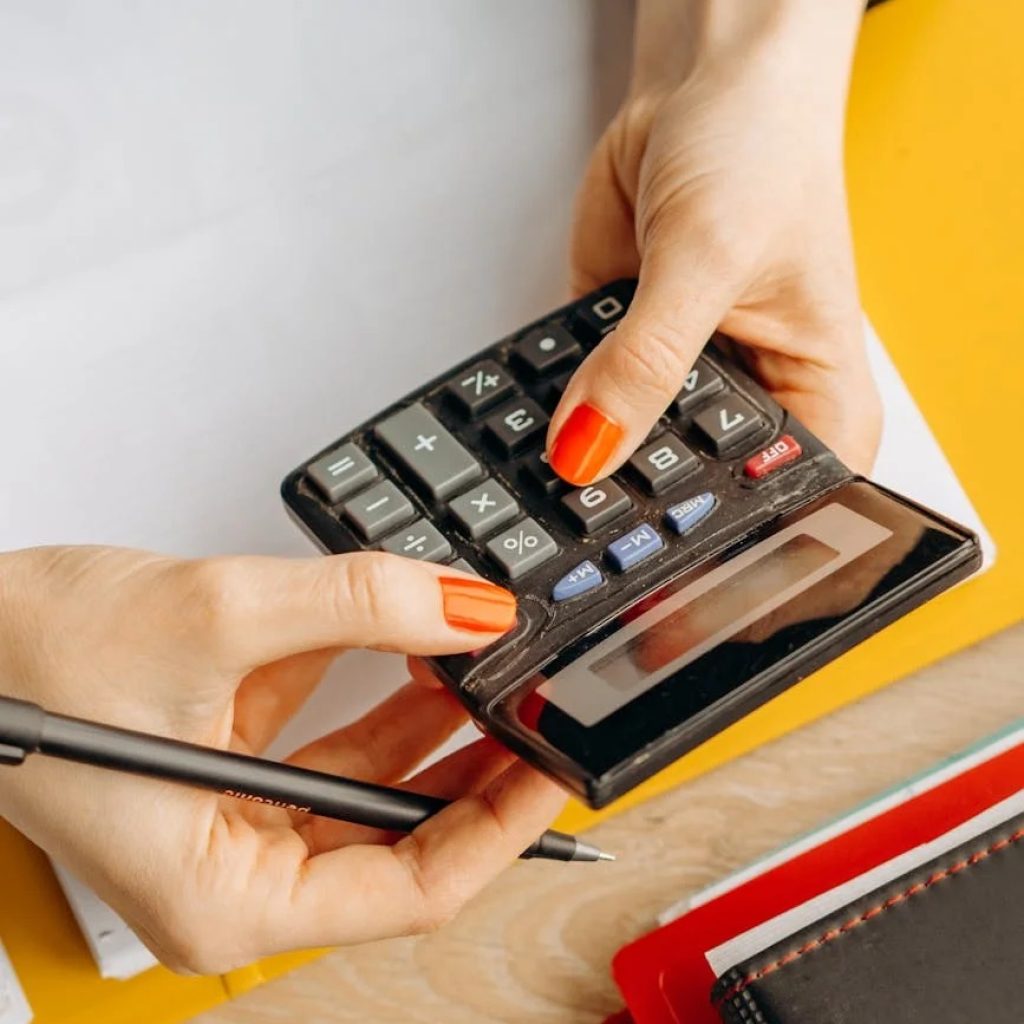 Streamlined payroll compliance and audit support for your business
