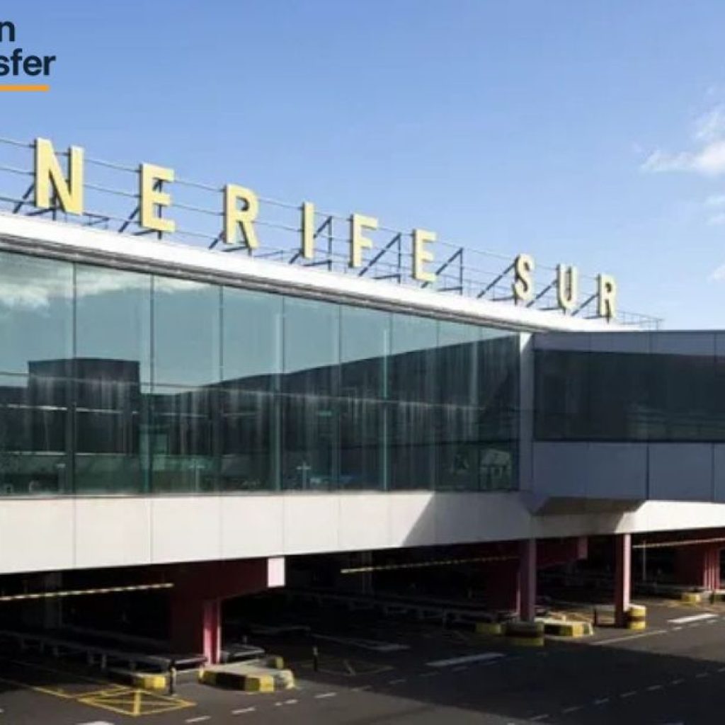 Reliable Valencia Airport Transfers — Book Easy Online Now