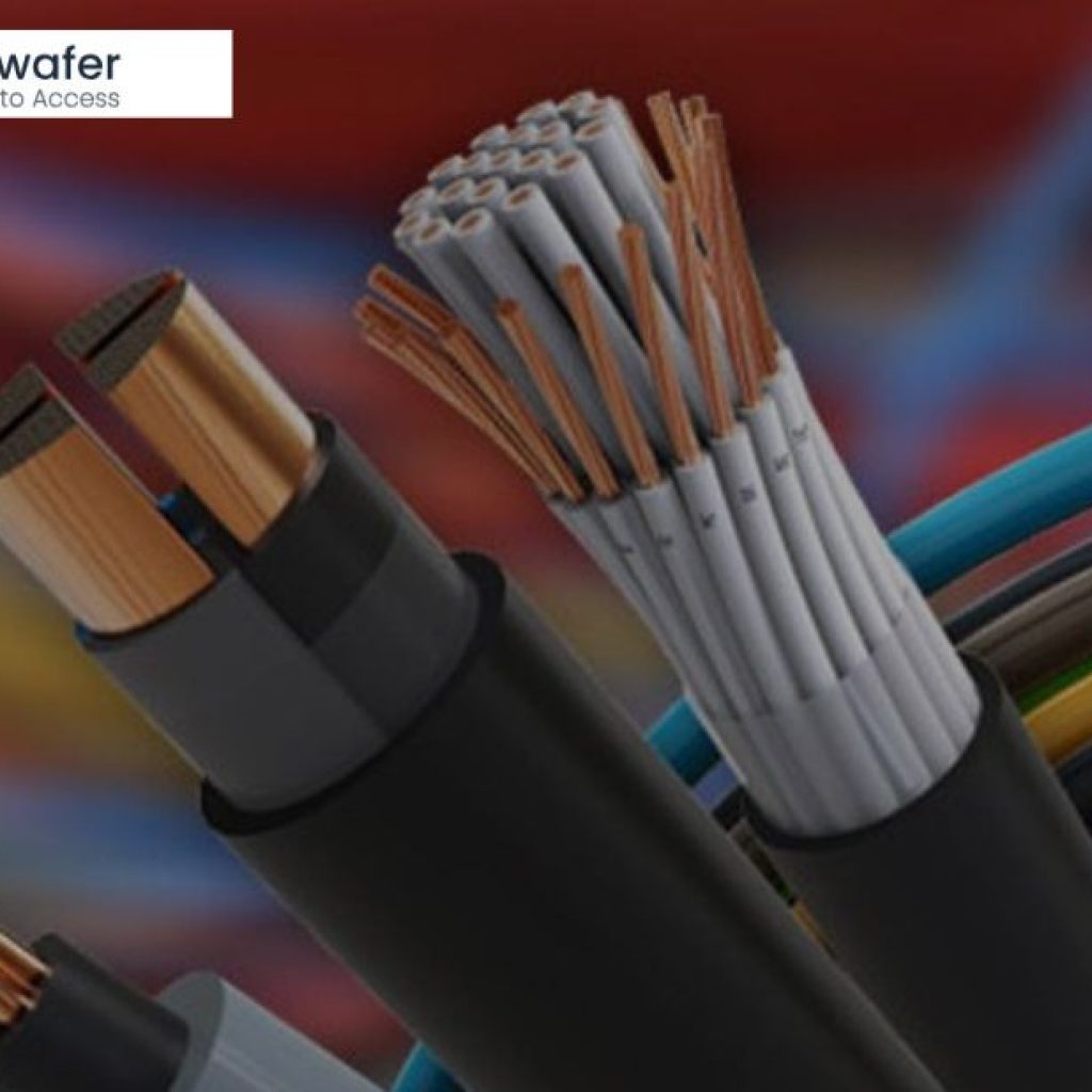 Leading Industrial Supplies & Inventory Solutions in Saudi Arabia