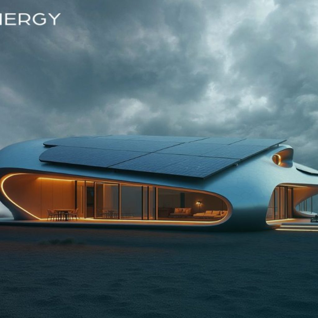 Smart Ways to Fund Your Solar Project for Long-Term Savings