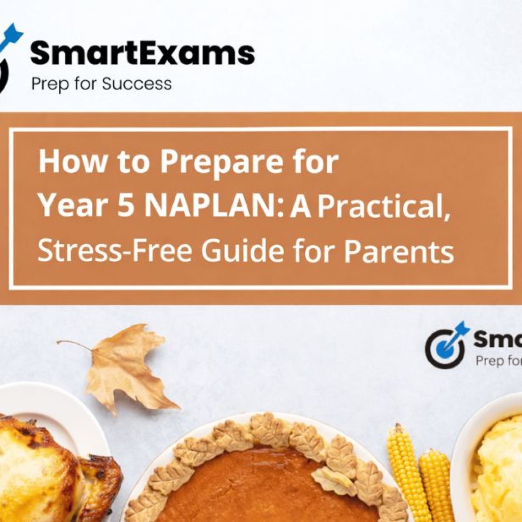 Master the BKSB Test: Expert Tips for Better Scores