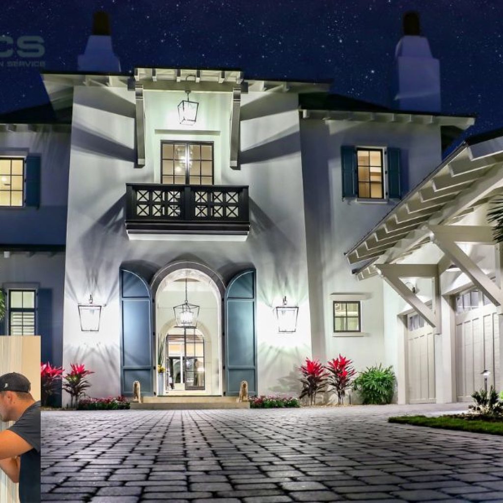 Comprehensive Property Checks in Marco Island for Peace of Mind