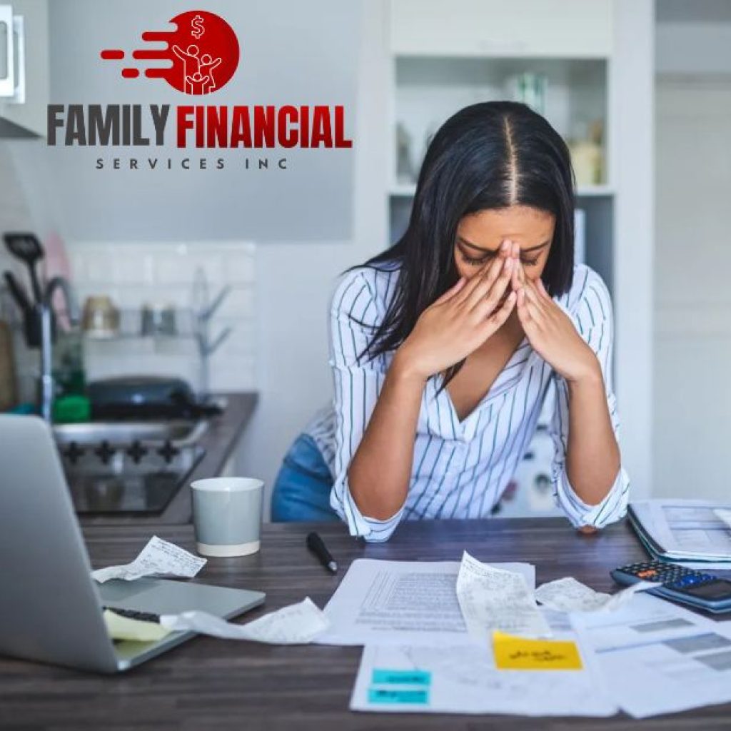 Friendly Loan Guidance in Batesville, MS for You