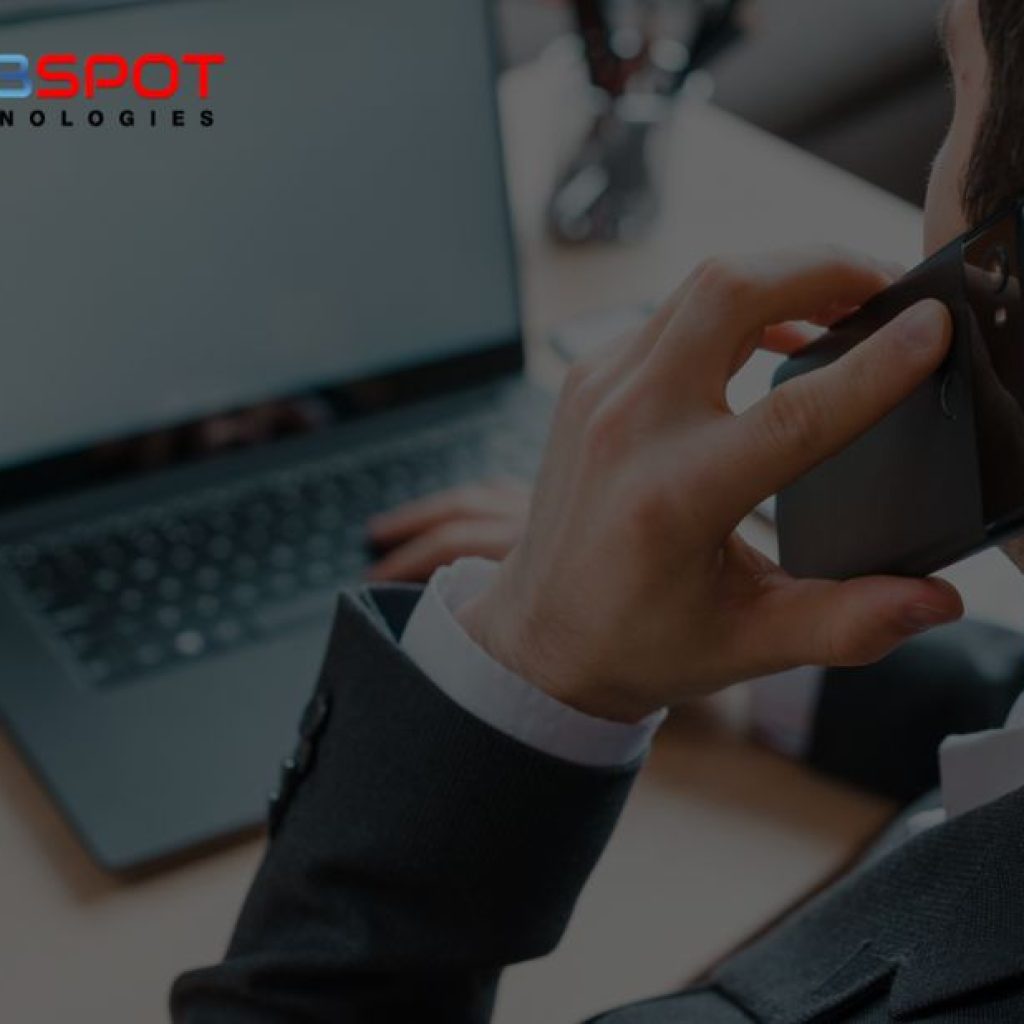 Boost Your Website with Expert On-Page SEO Services
