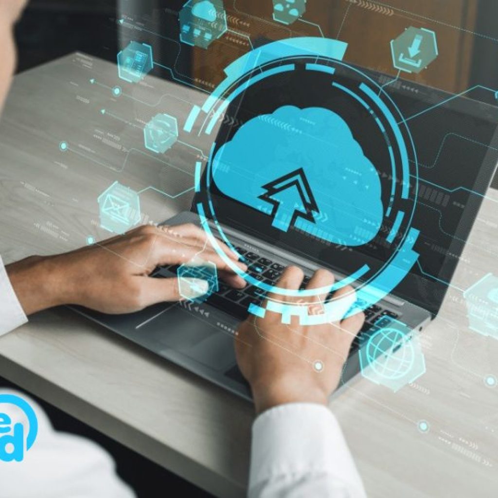 Best Cloud-Based Phone Systems for Modern Businesses