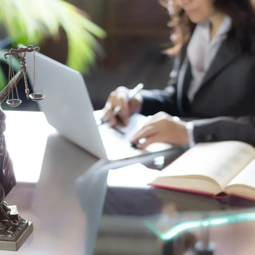 Guided Partner Visa Help from UK Immigration Experts