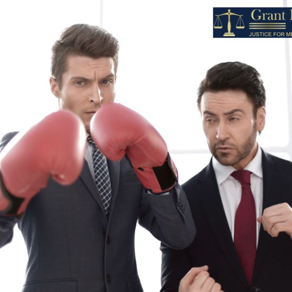 Understanding Accord Business Funder: concerns about predatory lending