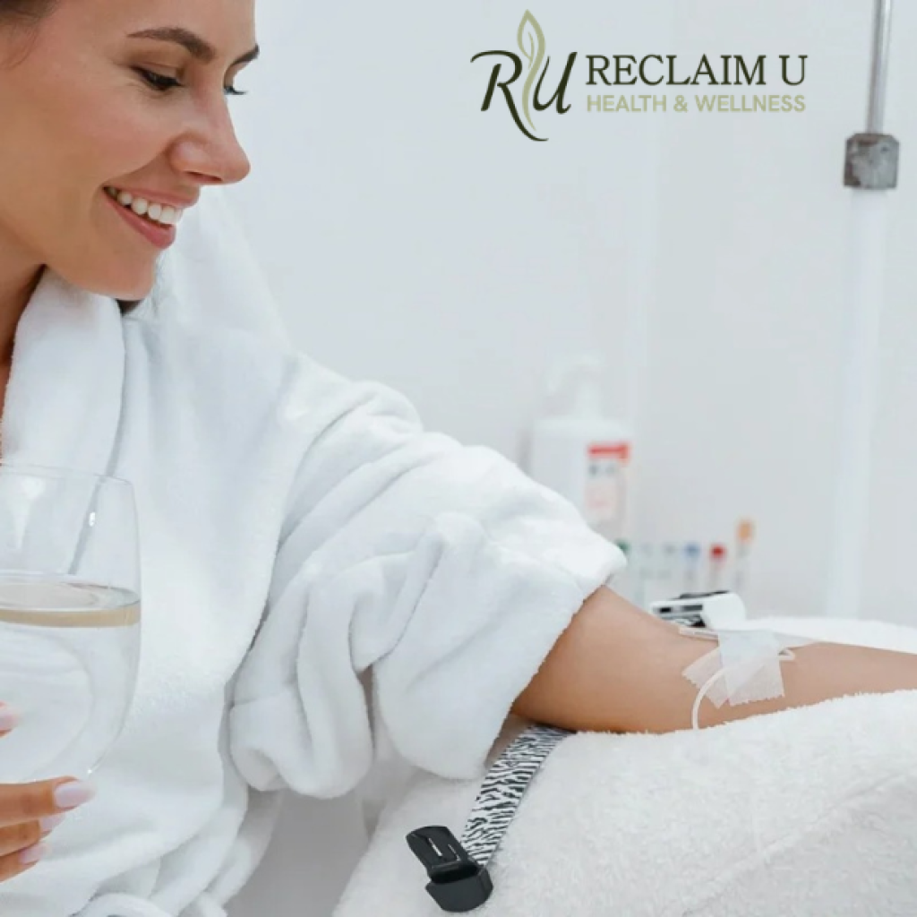 Balancing Hormones in the United States: Expert Care for Vitality