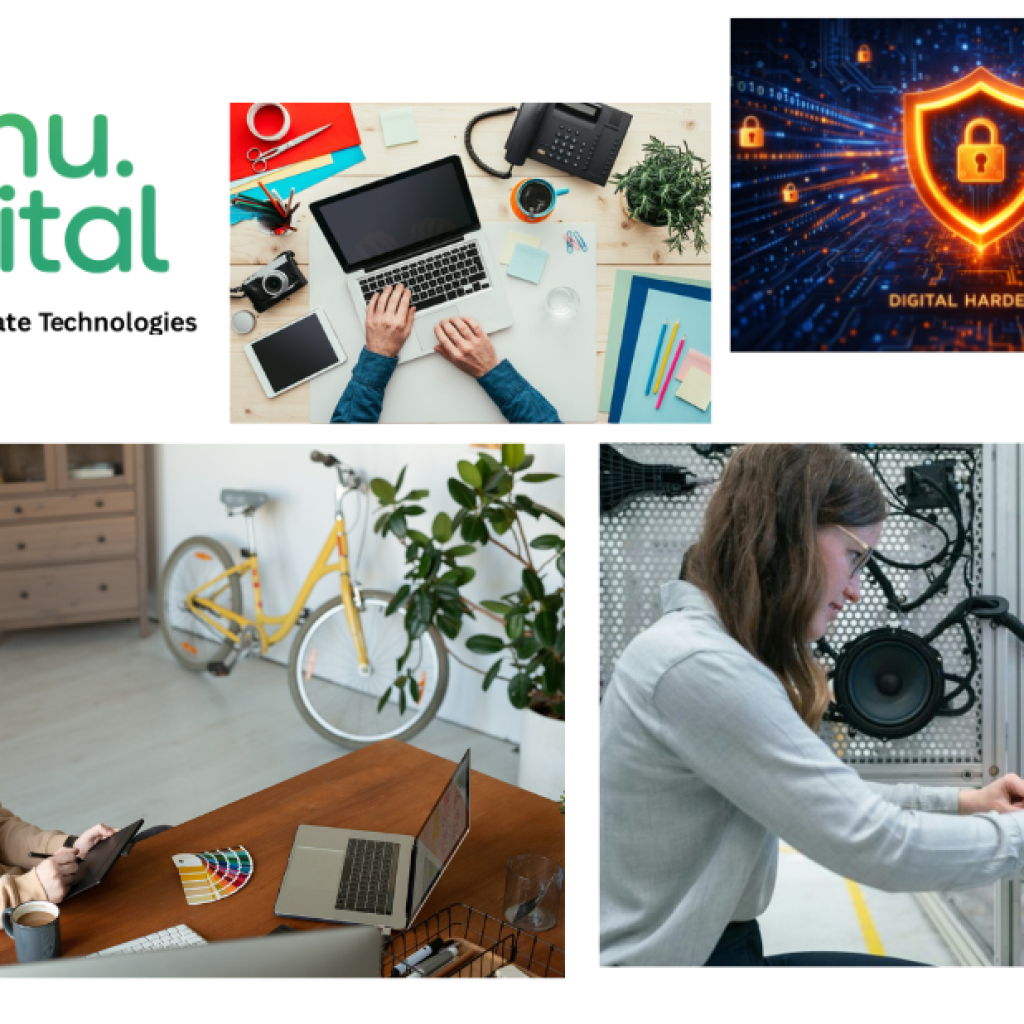 Digital Marketing Service Australia | Nishu.digital