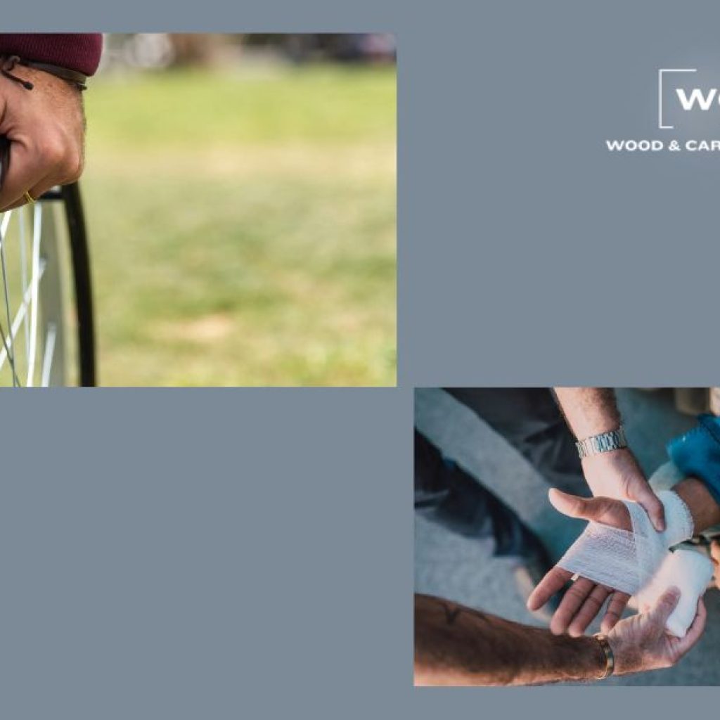 Understanding Social Security Disability Benefits: A Practical Guide