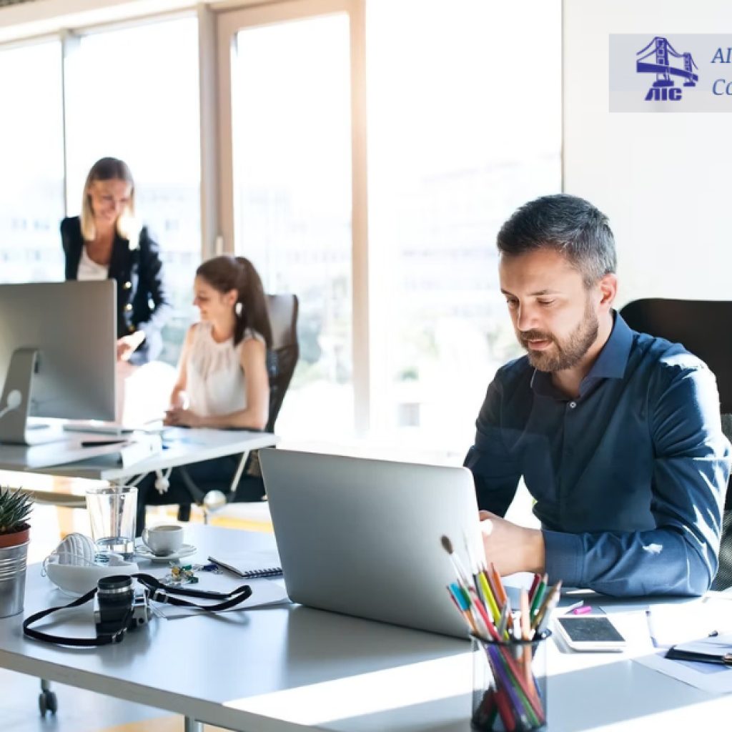 Expert Visa Guidance in Auckland to Simplify Your NZ Journey
