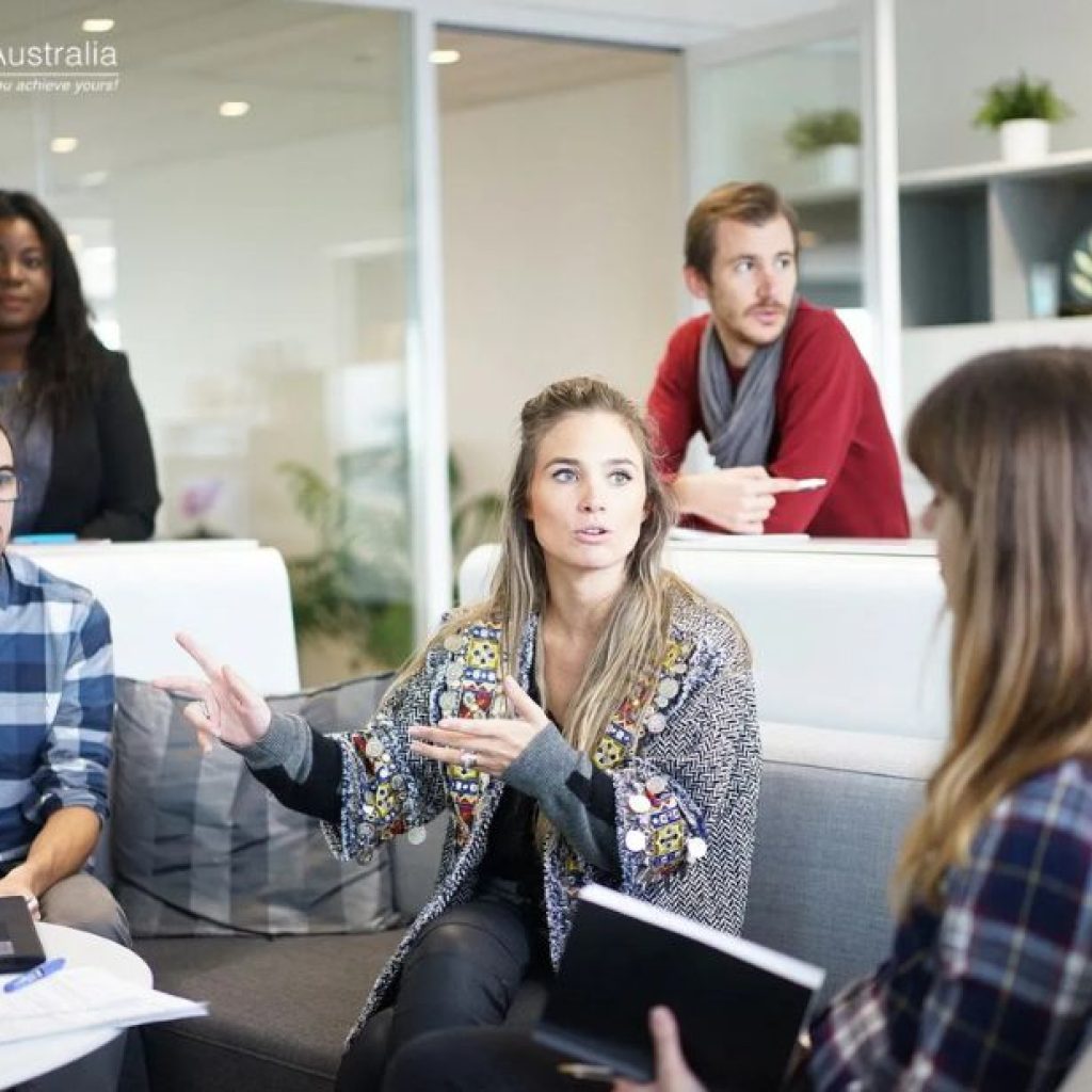 Streamline Your Org Chart: Expert Review for Australian Teams