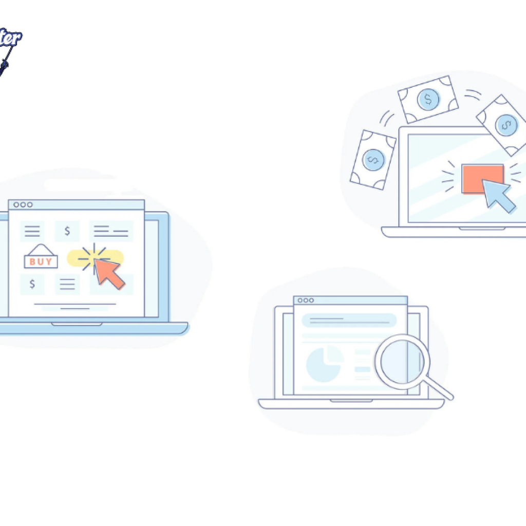 Boost Your Listings on Facebook Marketplace with an Easy Ad Poster