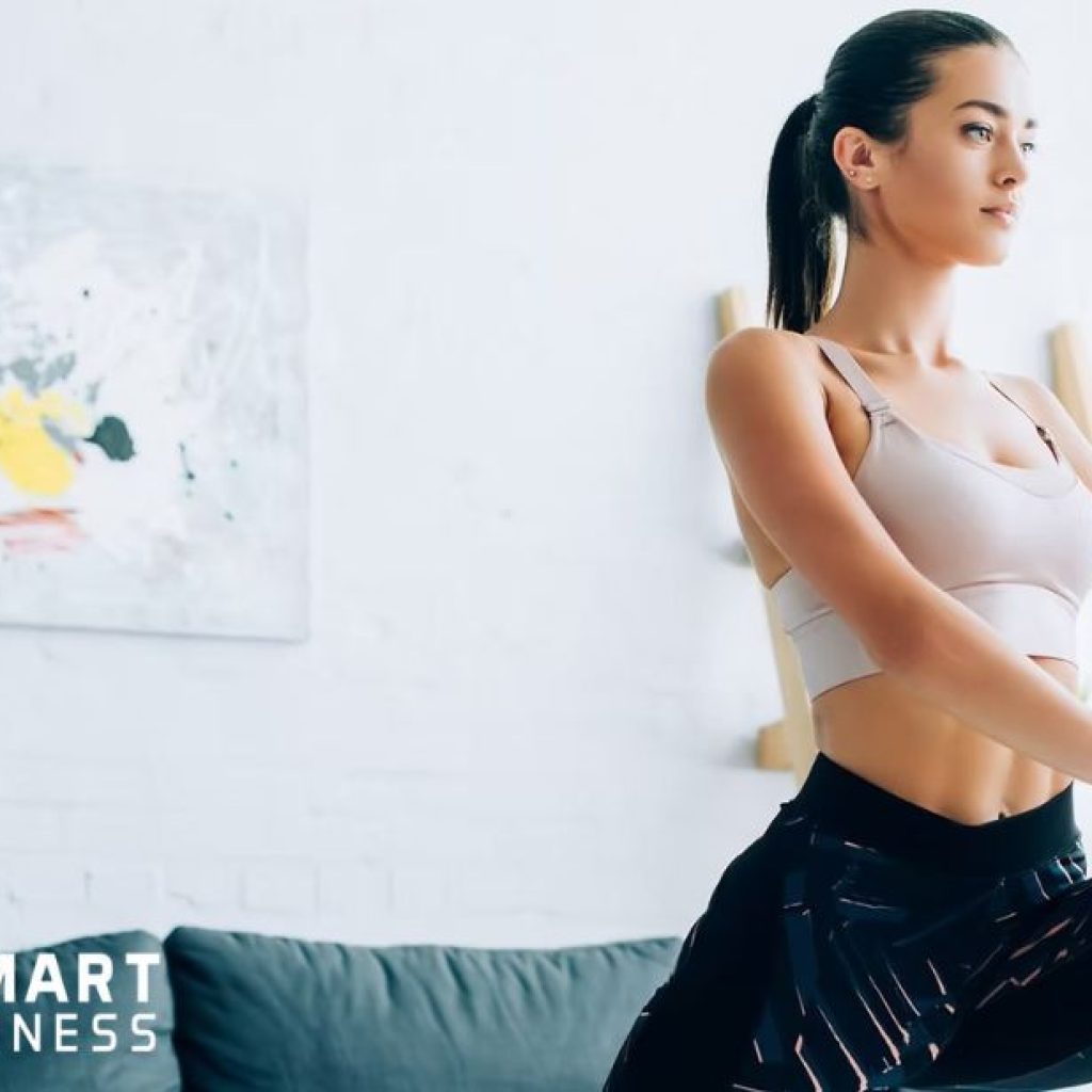 Get Expert Online Personal Training From Brooklyn-Based Coaches