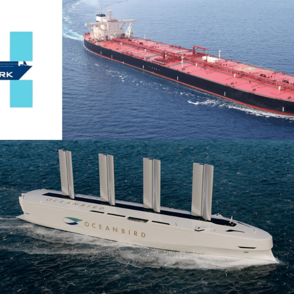 Trusted Bearings Distributor for Qatar Industries