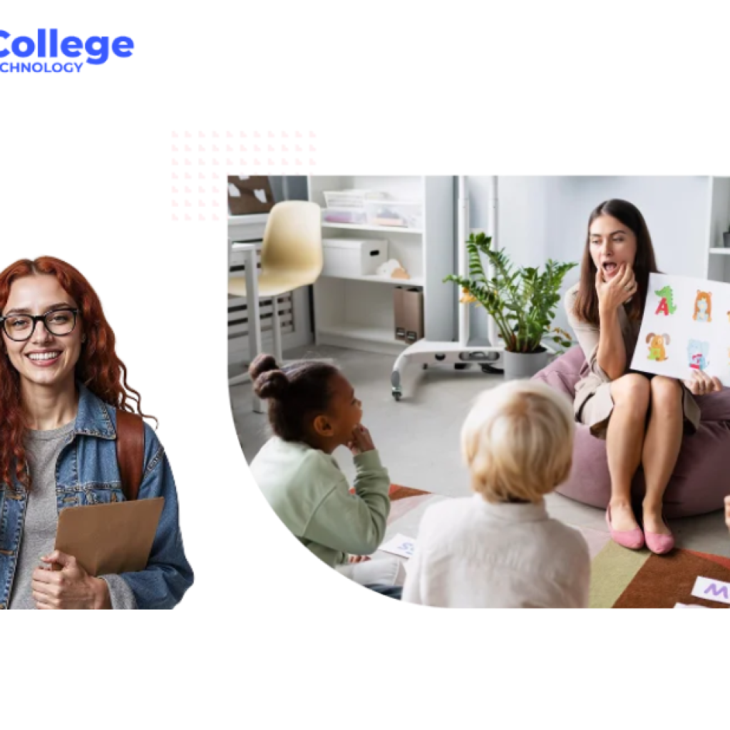 Enroll in a Trusted Aged Care Qualification Now