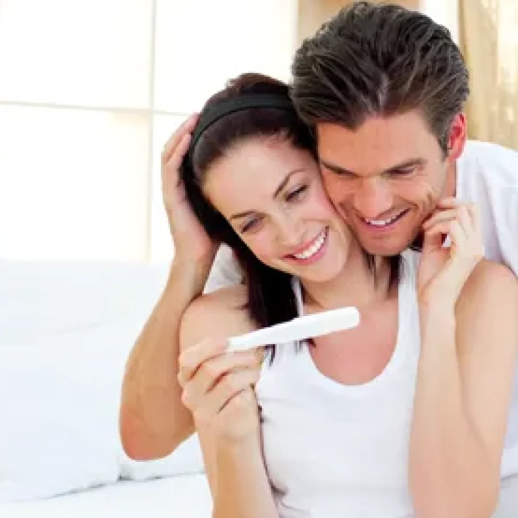 Leading California Vasectomy Reversal Specialists for Your Next Step