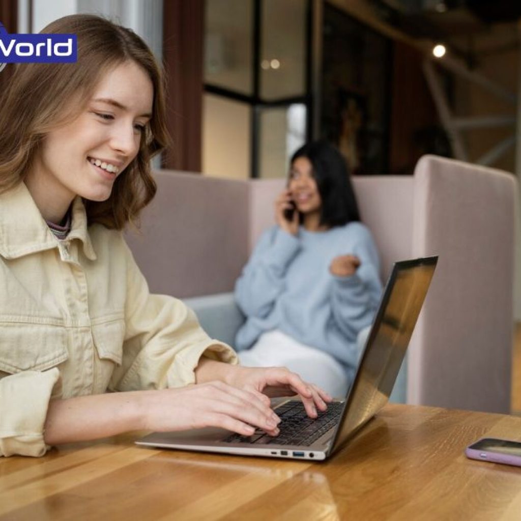 Top Dell Laptop Distributor in Russia | Trusted Global Supplier