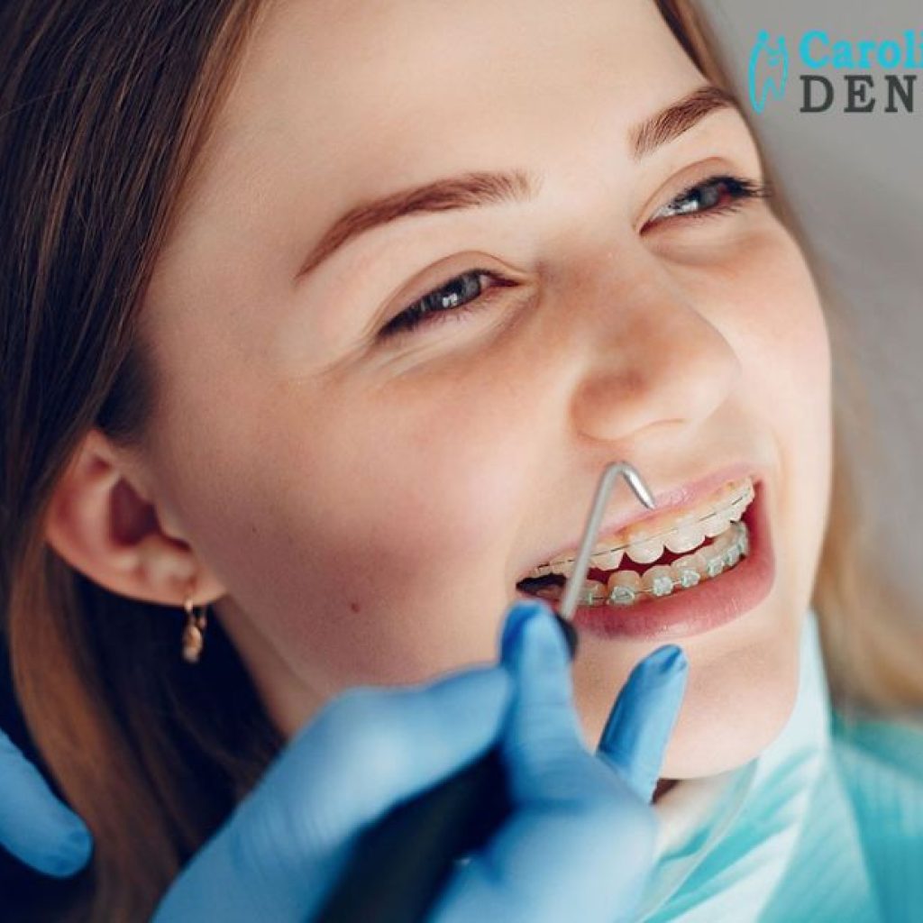 Fast, Trusted Urgent Dental Care Near You