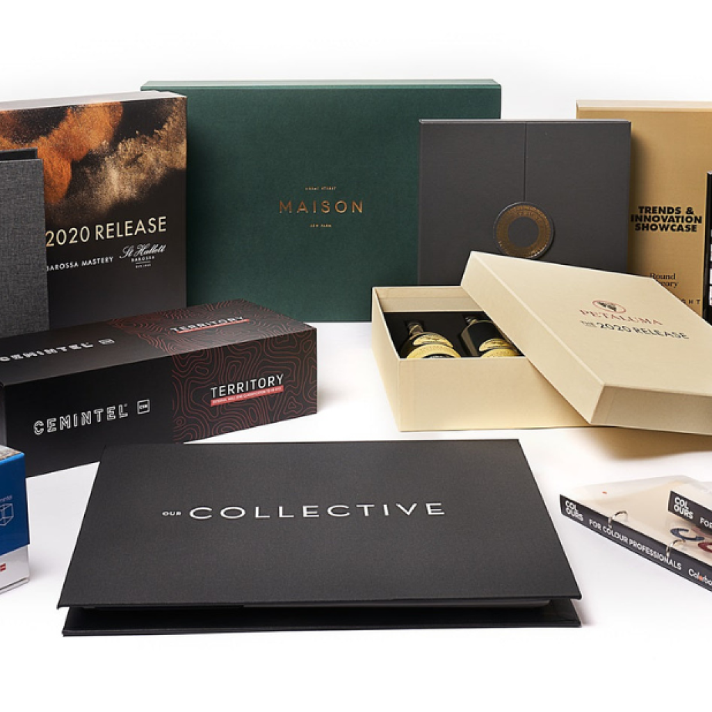 Tailored Packaging Solutions for Your Brand’s Unique Needs