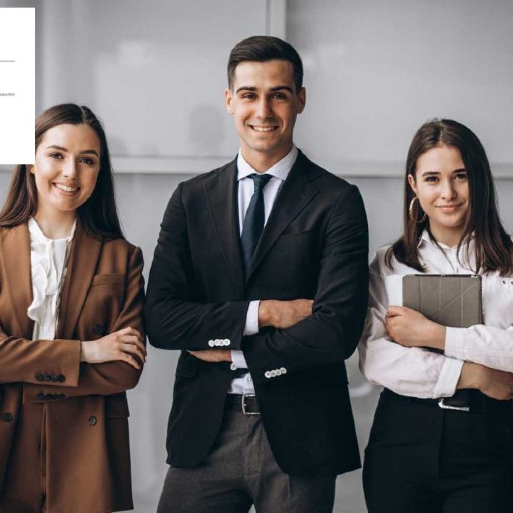 استراتيجيات تفعيل العلامات التجارية والتسويق بحرفية عالية لعلامتك
