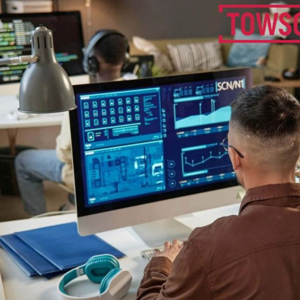 Praktische stappen voor een slimme AI-roadmap, zonder vaagheden