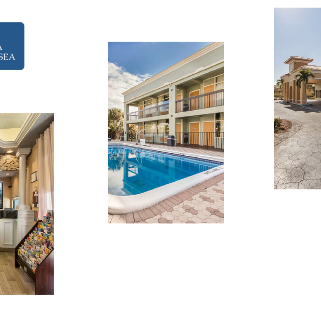 Smart picks for a budget-friendly Boca Raton weekend