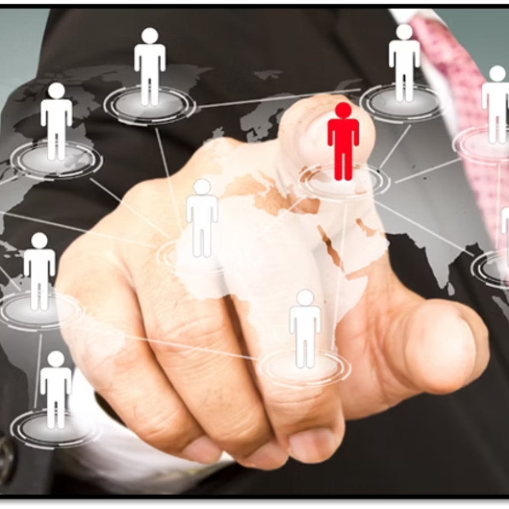 Infrared to Impact: Elevate Your Site with Expert Technical SEO in SA