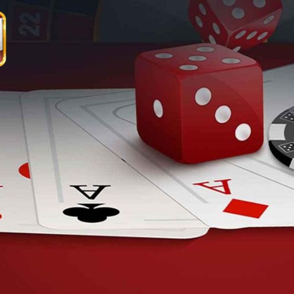 Classic Indian card game: strategies, bragging rights and big wins