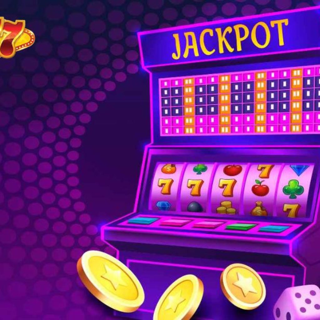 Unlock Classic Reel Fun: Your Guide to Big Wins and Bonuses