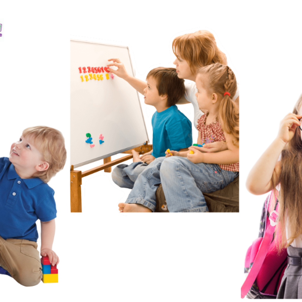 Discover Wallet-Wise Child Care Options in Edmonton